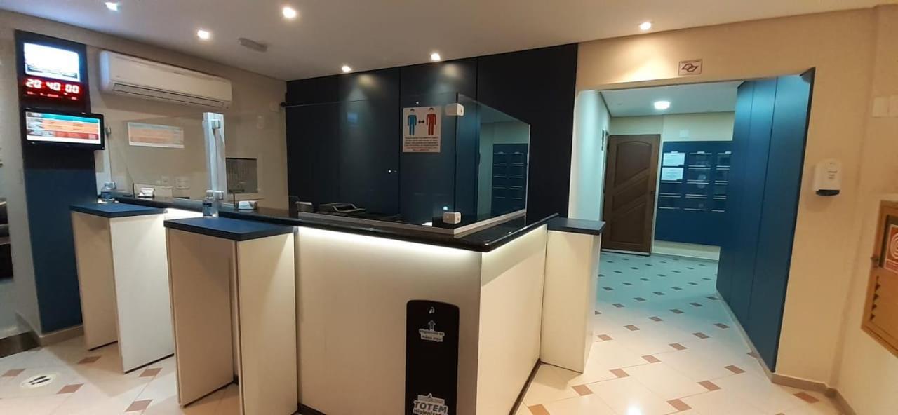 Rota Do Sol Hotel