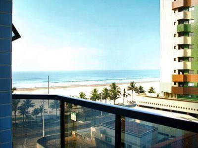 Rota Do Sol Hotel 2*